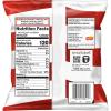 imageCracker Jack Caramel Coated Popcorn ampamp Peanuts Original 1 Ounce Boxes Pack of 2530 Count