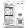 imageFritos Corn Chips Variety Pack 1 Ounce Pack of 40Barbecue