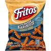 imageFritos Corn Chips Variety Pack 1 Ounce Pack of 40Barbecue