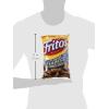imageFritos Corn Chips Variety Pack 1 Ounce Pack of 40Hone BBQ