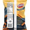 imageFritos Corn Chips Variety Pack 1 Ounce Pack of 40Hone BBQ