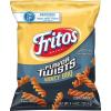 imageFritos Corn Chips Variety Pack 1 Ounce Pack of 40Honey