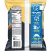 imageFritos Corn Chips Variety Pack 1 Ounce Pack of 40Honey