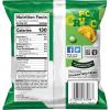 imageLays Kettle Cooked Potato Chips Variety Pack 085 Ounce Pack of 40Jalapeno