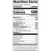 imageLays Kettle Cooked Potato Chips Variety Pack 085 Ounce Pack of 40Jalapeno