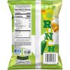 imageLays Kettle Cooked Potato Chips Variety Pack 085 Ounce Pack of 40Jalapeno Cheddar