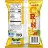 imageLays Kettle Cooked Potato Chips Variety Pack 085 Ounce Pack of 40Original Potato Chips