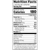 imageLays Kettle Cooked Potato Chips Variety Pack 085 Ounce Pack of 40Original Potato Chips