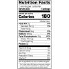 imageLays Kettle Cooked Potato Chips Variety Pack 085 Ounce Pack of 40Salt  Vinegar