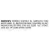 imageLays Kettle Cooked Potato Chips Variety Pack 085 Ounce Pack of 40Salt  Vinegar