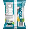 imageLays Kettle Cooked Potato Chips Variety Pack 085 Ounce Pack of 40Salt  Vinegar