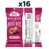 imageNut Harvest Deluxe Mixed Nuts 225 Ounce Pack of 16