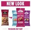 imageNut Harvest Sea Salted Whole Cashews 225 Ounce Pack of 16