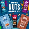 imageNut Harvest Trail Mix Variety Pack 225 Ounce Pack of 16Nut  Chocolate Mix
