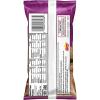 imageNut Harvest Trail Mix Variety Pack 225 Ounce Pack of 16Nut  Fruit Mix