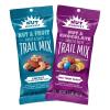 imageNut Harvest Trail Mix Variety Pack 225 Ounce Pack of 16Trail Mix Variety Pack