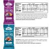 imageNut Harvest Trail Mix Variety Pack 225 Ounce Pack of 16Trail Mix Variety Pack