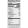imageRuffles Potato Chips Variety Pack 40 CountCheddar Sour Cream