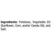 imageRuffles Potato Chips Variety Pack 40 CountOriginal