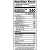 imageRuffles Potato Chips Variety Pack 40 CountOriginal