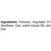 imageRuffles Potato Chips Variety Pack 40 CountOriginal
