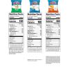 imageRuffles Potato Chips Variety Pack 40 CountVariety Pack