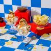imageRuffles Potato Chips Variety Pack 40 CountVariety Pack