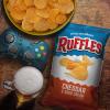 imageRuffles Potato Chips Variety Pack 40 CountVariety Pack
