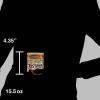 imageTostitos Medium Chunky Salsa To Go 38 Ounce Pack of 30Medium Chunky Salsa