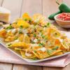 imageTostitos Medium Chunky Salsa To Go 38 Ounce Pack of 30Queso