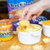 imageTostitos Medium Chunky Salsa To Go 38 Ounce Pack of 30Queso