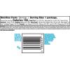 imageTostitos Medium Chunky Salsa To Go 38 Ounce Pack of 30Queso To Go