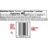 imageTostitos Medium Chunky Salsa To Go 38 Ounce Pack of 30Salsa To Go