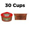 imageTostitos Medium Chunky Salsa To Go 38 Ounce Pack of 30Salsa To Go