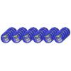 imageTostitos Medium Chunky Salsa To Go 38 Ounce Pack of 30Salsa To Go