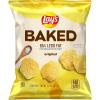 Baked Lay's Original