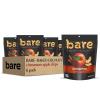 imageBare Baked Crunchy Fruit Variety Pack 053 Ounce Pack of 16Cinnamon