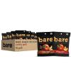 Variety Pack