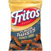 imageFritos Corn Chips Variety Pack 1 Ounce Pack of 40Hone BBQ