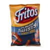imageFritos Corn Chips Variety Pack 1 Ounce Pack of 40Honey