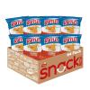 imageRuffles Potato Chips Variety Pack 40 CountCheddar Sour Cream