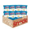 imageRuffles Potato Chips Variety Pack 40 CountOriginal