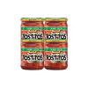 imageTostitos Medium Chunky Salsa To Go 38 Ounce Pack of 30Medium Chunky Salsa