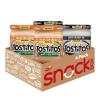 imageTostitos Medium Chunky Salsa To Go 38 Ounce Pack of 30Queso