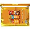 imageFritoLay Bold Mix Variety Pack 18 CountCheesy
