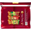 imageFritoLay Bold Mix Variety Pack 18 CountFiery