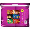 imageFritoLay Bold Mix Variety Pack 18 CountFlavor