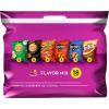 imageFritoLay Bold Mix Variety Pack 18 CountFlavor