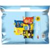 imageFritoLay Bold Mix Variety Pack 18 CountOriginals