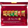 imageFritoLay Bold Mix Variety Pack 18 CountFiery
